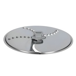 Диск терка-шинковка двусторонний Bosch 12007724