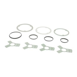 Комплект уплотнителей Bosch 12023582