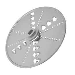 Диск-терка двусторонний Bosch 12007726