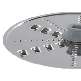 Диск-терка двусторонний Bosch 12007726
