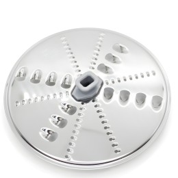 Диск-терка двусторонний Bosch 12007726