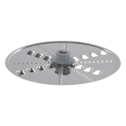 Диск-терка двусторонний Bosch 12007726