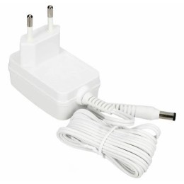 Зарядное устройство для эпилятора Braun 81577251
