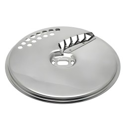 Диск для картофеля фри Bosch 00573023