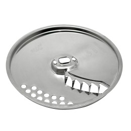 Диск для картофеля фри Bosch 00573023