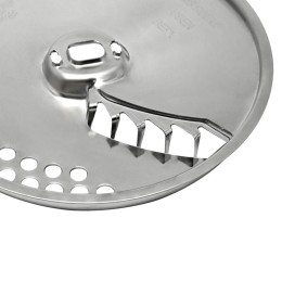 Диск для картофеля фри Bosch 00573023