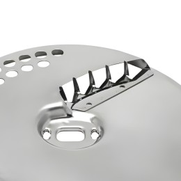 Диск для картофеля фри Bosch 00573023