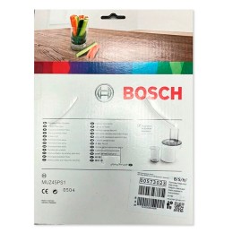 Диск для картофеля фри Bosch 00573023