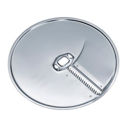 Диск-жульен Bosch 00573025