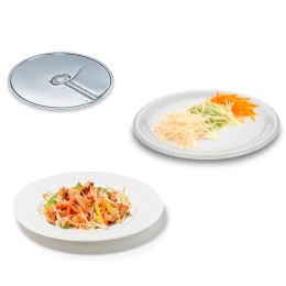 Диск-жульен Bosch 00573025