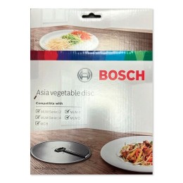 Диск-жульен Bosch 00573025
