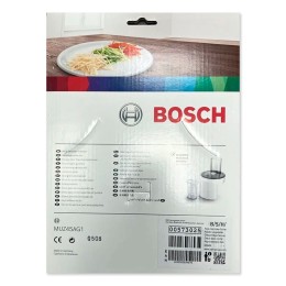 Диск-жульен Bosch 00573025