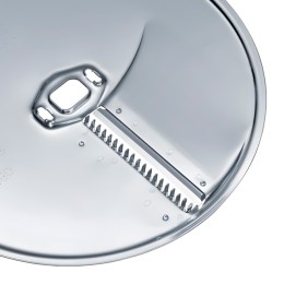 Диск-жульен Bosch 00573025