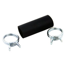 Муфта Bosch 00088403