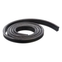 Уплотнитель двери П-образный Bosch 00263096