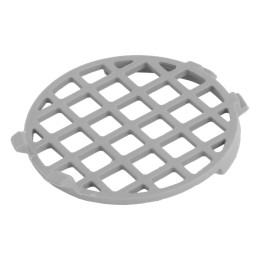 Микрофильтр Bosch 00428216