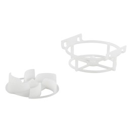 Разбрызгиватель потолочный Bosch 00611388