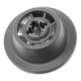 Ролик корзины Bosch 00611475