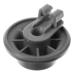 Ролик корзины Bosch 00611475
