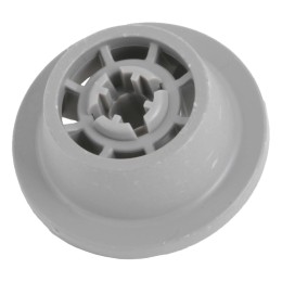 Ролик корзины Bosch 00611475