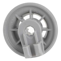 Ролик корзины Bosch 00611475