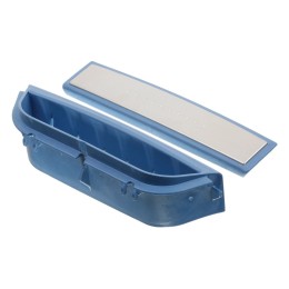 Комплект ручек корзины Bosch 00616395