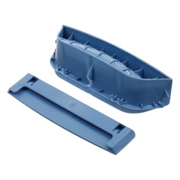 Комплект ручек корзины Bosch 00616395
