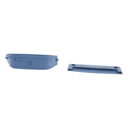 Комплект ручек корзины Bosch 00616395