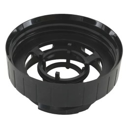 Основание для стакана блендера Bosch 00625474