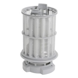 Фильтр тонкой очистки Bosch 00645038
