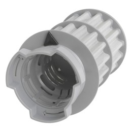 Фильтр тонкой очистки Bosch 00645038