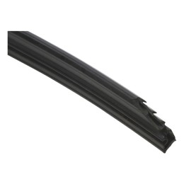 Уплотнитель двери П-образный Bosch 00659248
