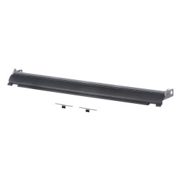 Уплотнитель двери нижний Bosch 00668079