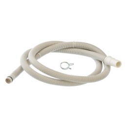 Сливной шланг Bosch 00668114