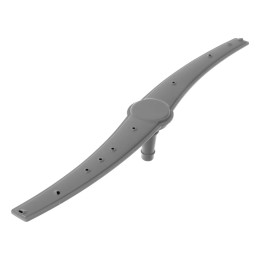 Разбрызгиватель Bosch 00668148