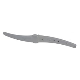 Разбрызгиватель Bosch 00668148