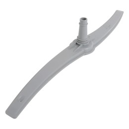 Разбрызгиватель Bosch 00668148
