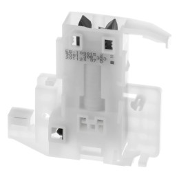 Замок двери Bosch 10006917