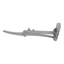Разбрызгиватель верхний Bosch 11010054