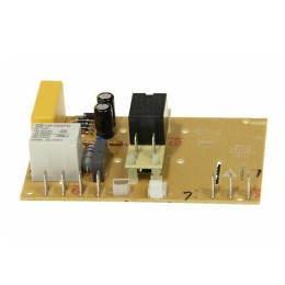 Модуль управления Braun 5212811111