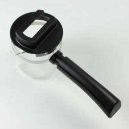 Колба для кофеварки Delonghi 7313285439