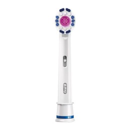 Насадки для зубной щётки Oral-B Braun 80347231