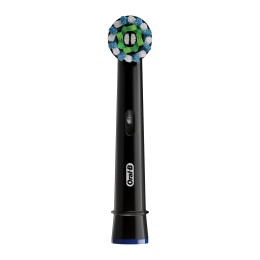 Насадки для зубной щётки Oral-B Braun 80348196