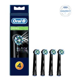 Насадки для зубной щётки Oral-B Braun 80348201
