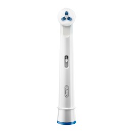 Насадки для зубной щётки Oral-B Braun 80374991