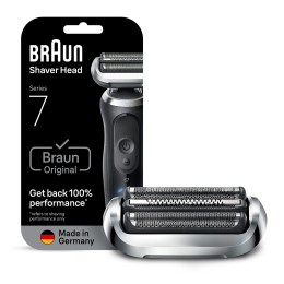 Бритвенная кассета 74S Braun 80748045