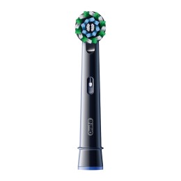 Насадки для зубной щётки Oral-B Braun 80750688