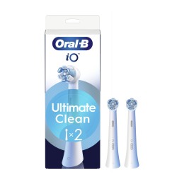 Насадки для зубной щётки Oral-B Braun 80751568