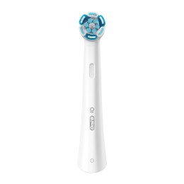 Насадки для зубной щётки Oral-B Braun 80751568