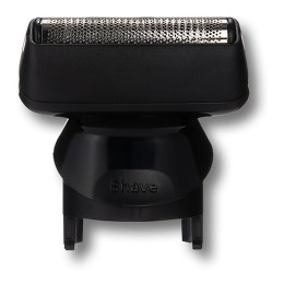 Бреющая головка для триммера Braun 80817906